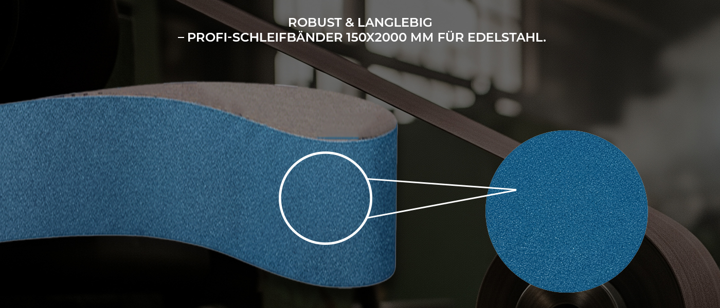Edelstahl,INOX